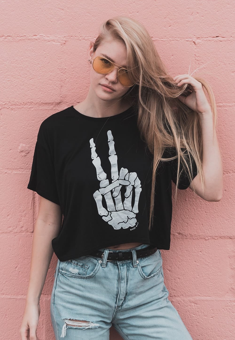 Test Product 1 With Option