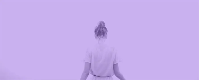 The Rise of E-Commerce: Transforming Global Trade