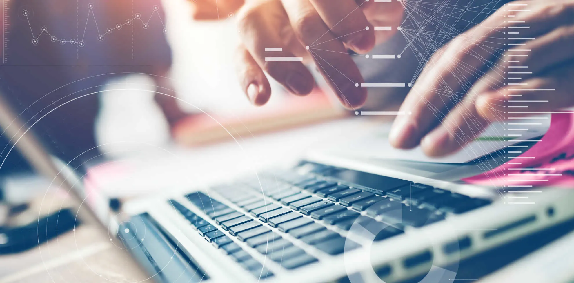 Understanding NFTs: A New Digital Frontier