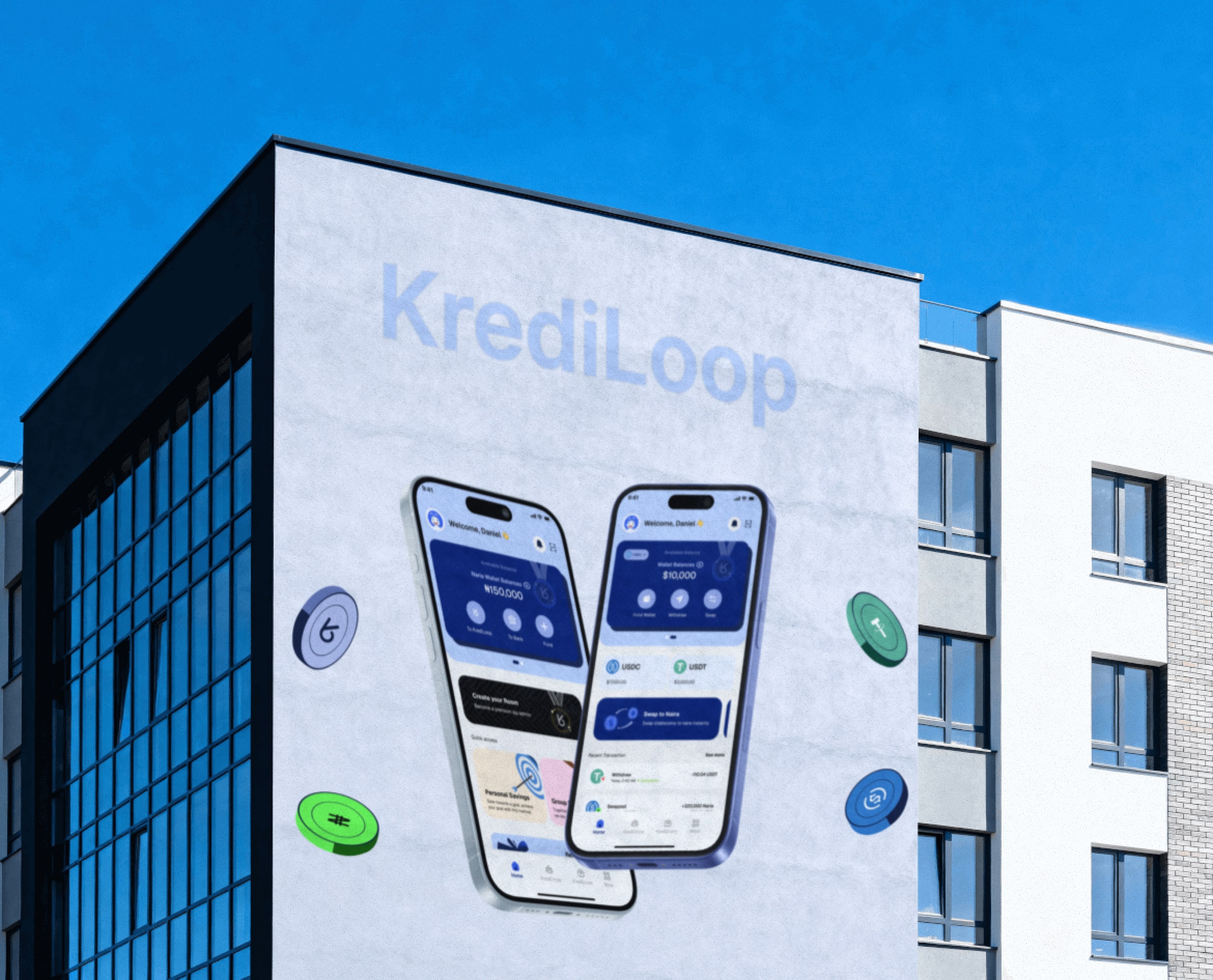 krediloop thumbnail