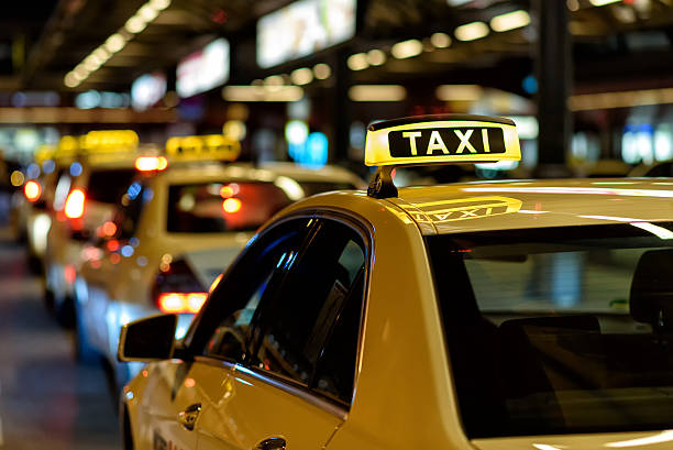 Star Taxi Services Gaya
