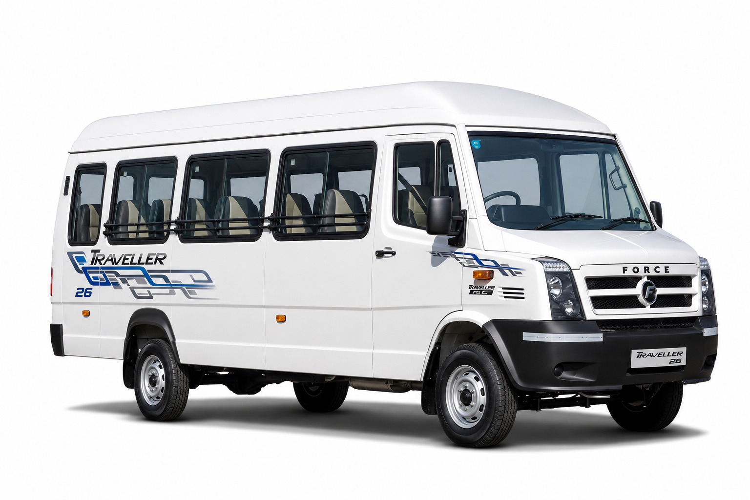 Local Cab Service in Gaya