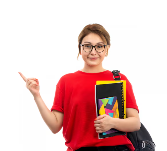 Kinetics Classes & Home Tutoring Services