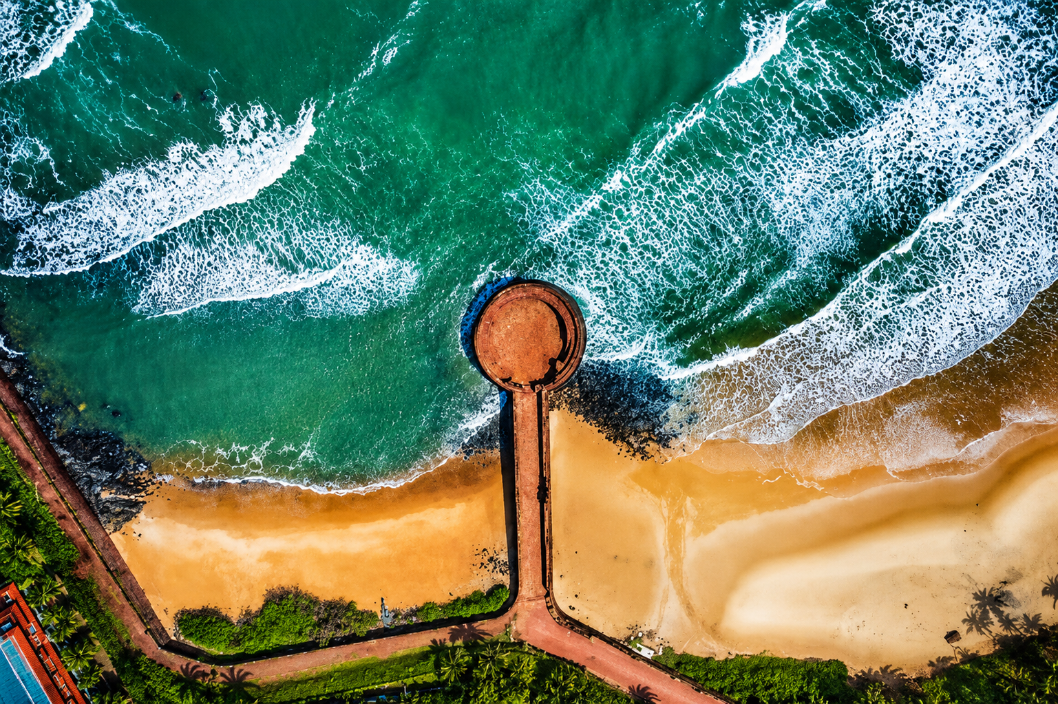 Candolim