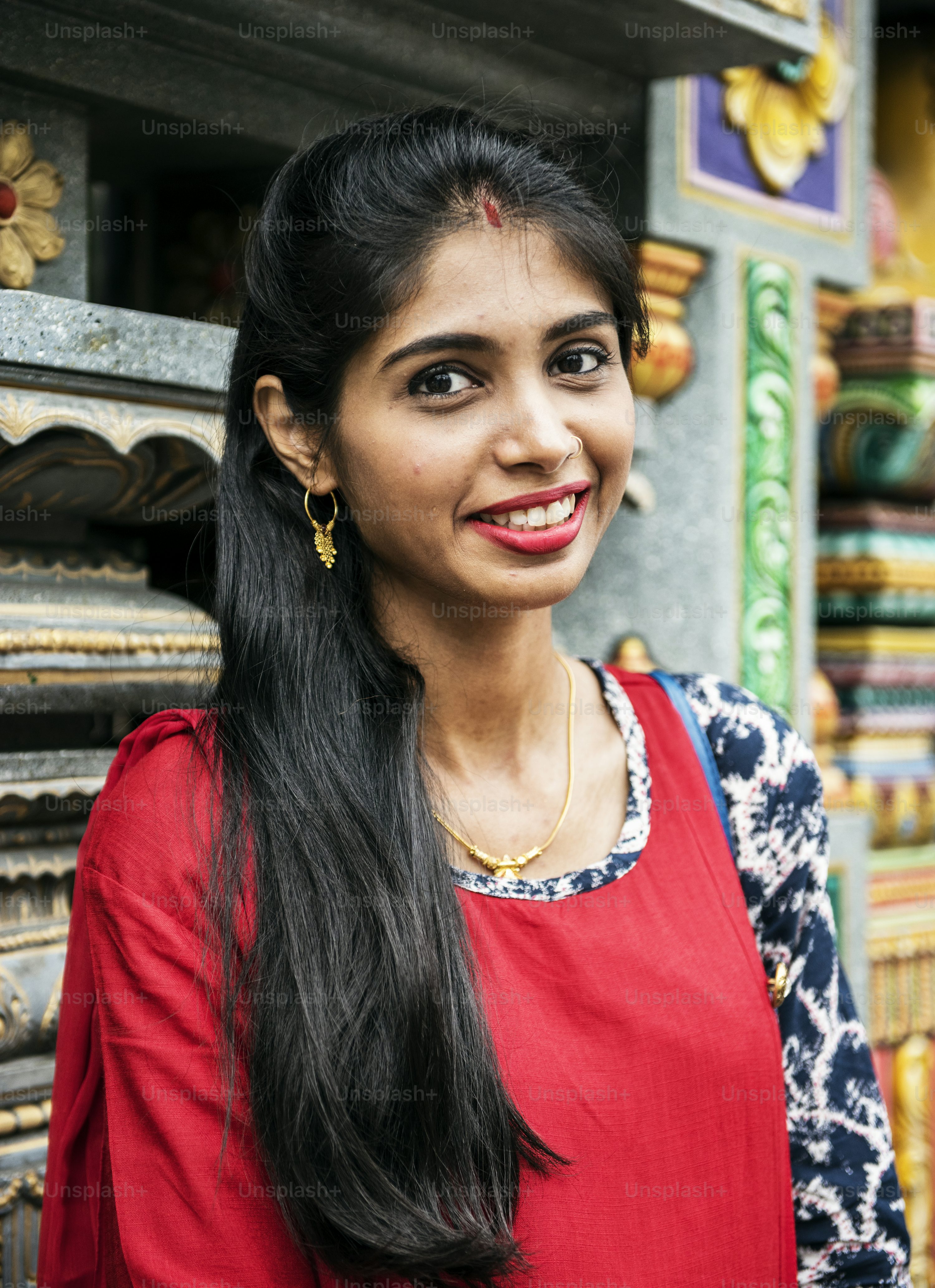 Neha Gupta