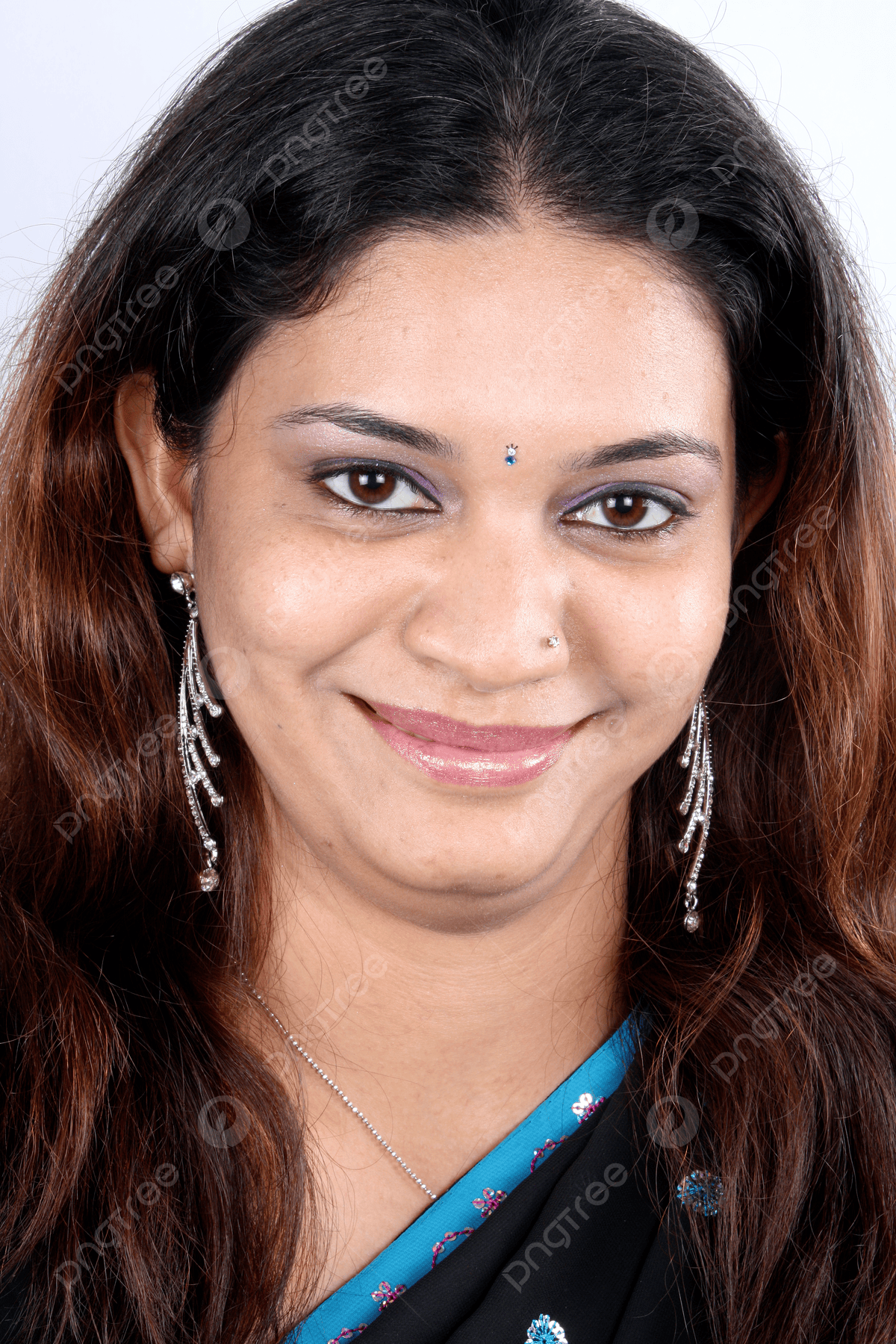 Priya Sharma