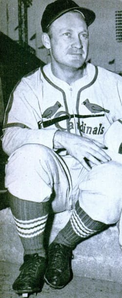 Kurowski