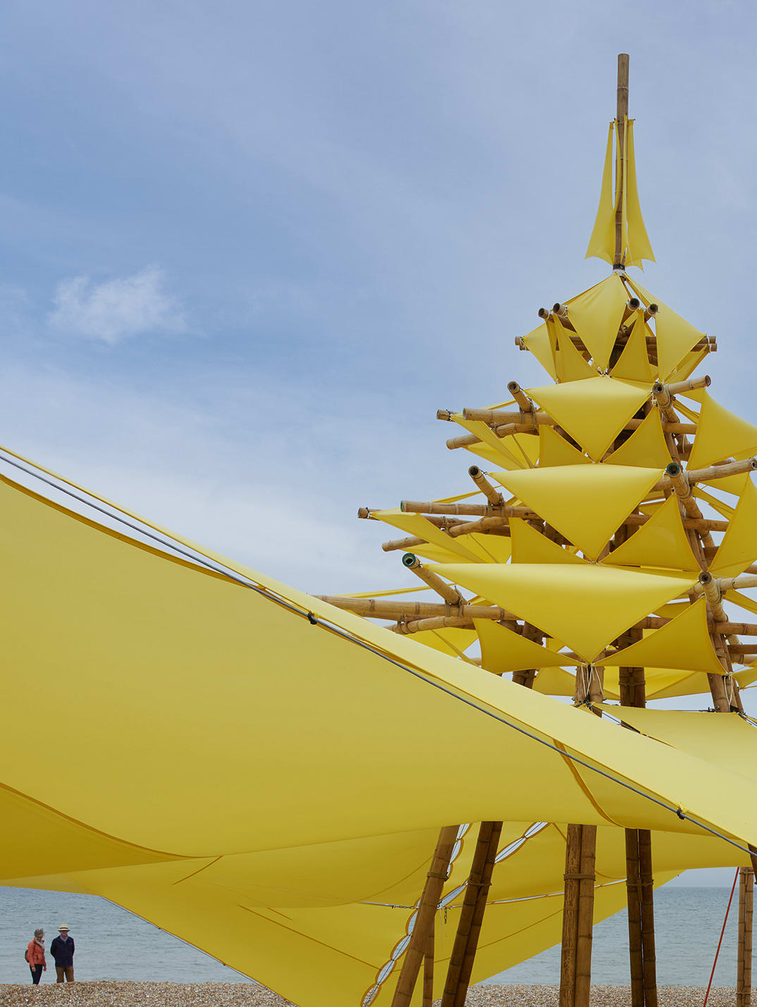 The Beacon