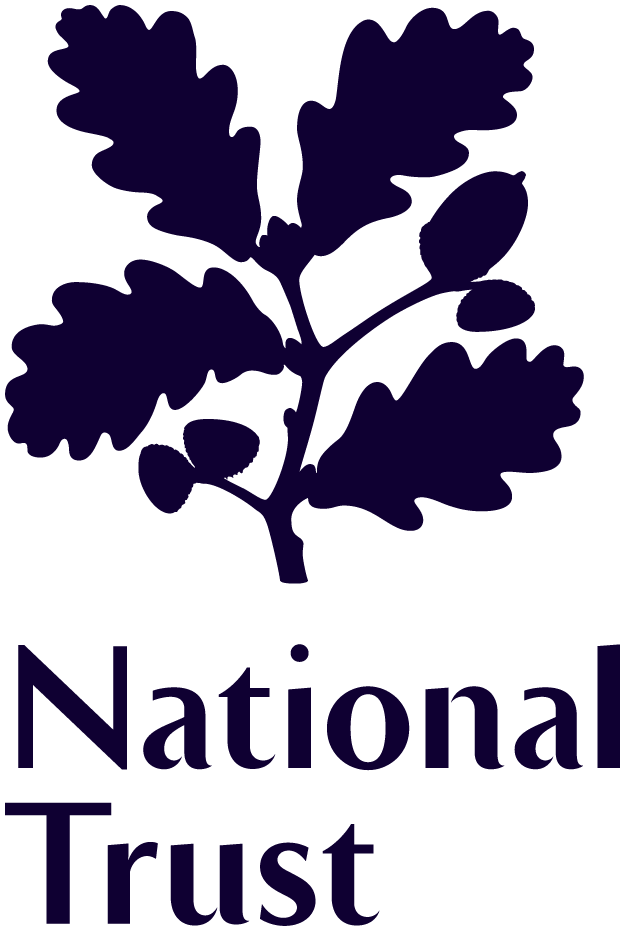 National Trust