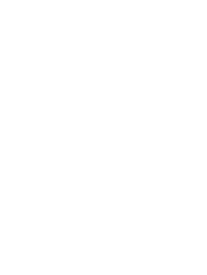 Creative Carbon Scotland