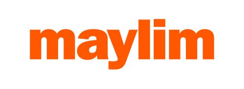 Maylim