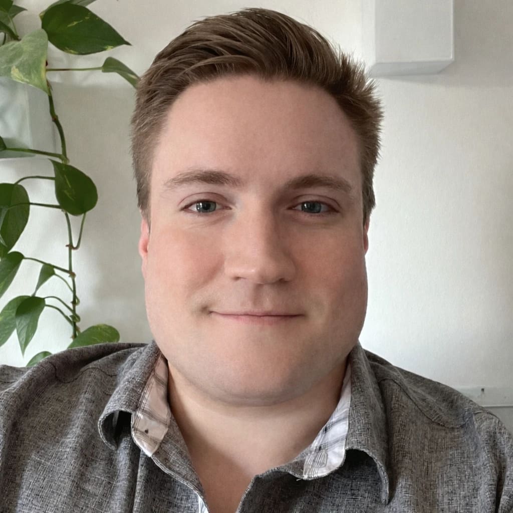 Christian Sommerhuber