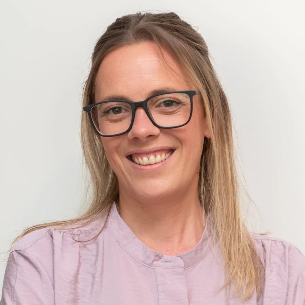 Bianca Pintarelli