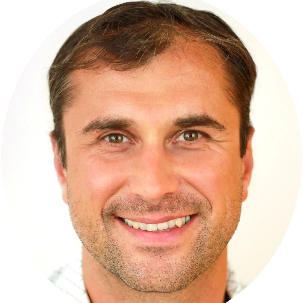 Bernd Pfeiffenberger