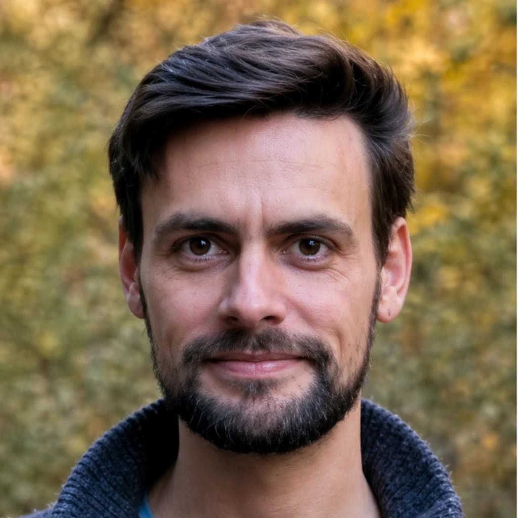 Leo Feuchtenberger