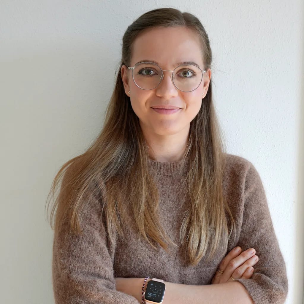 Lisa Kainrat