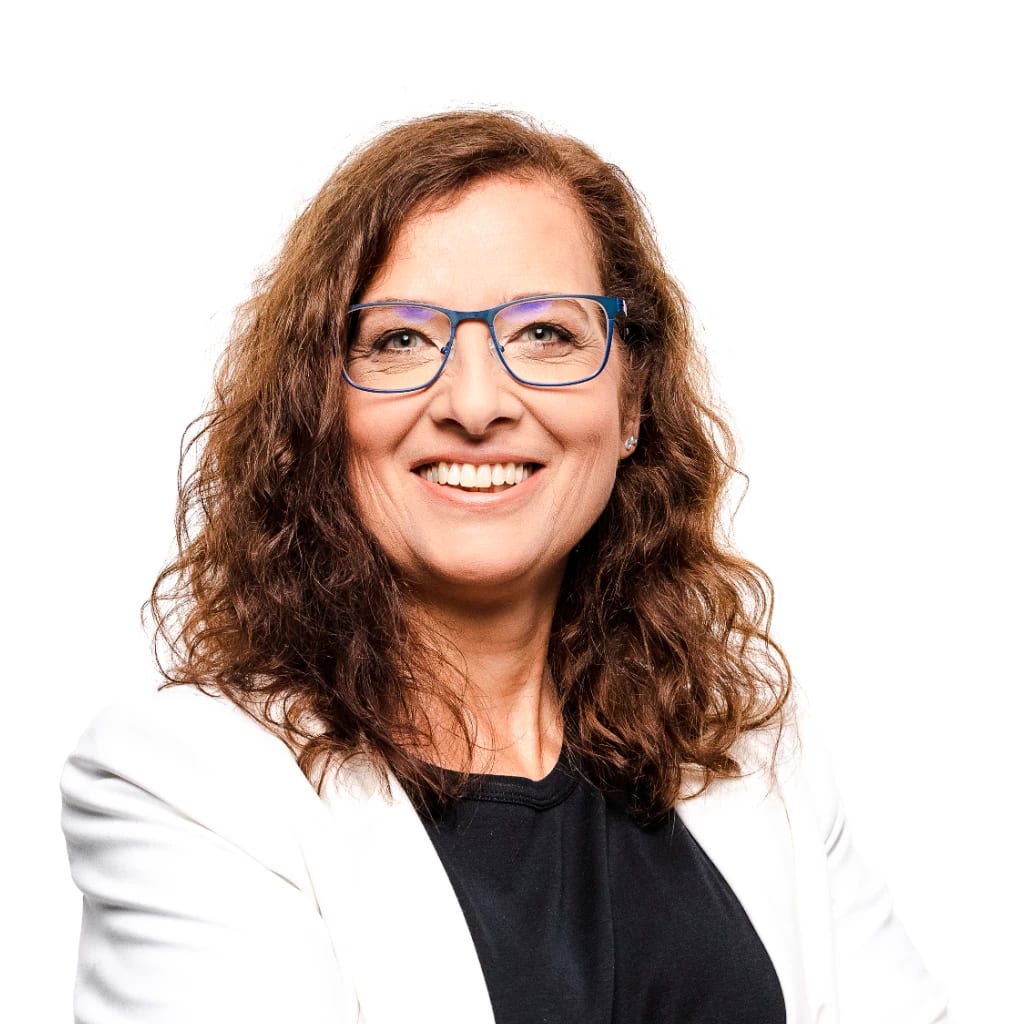 Mag. Barbara Jennetten