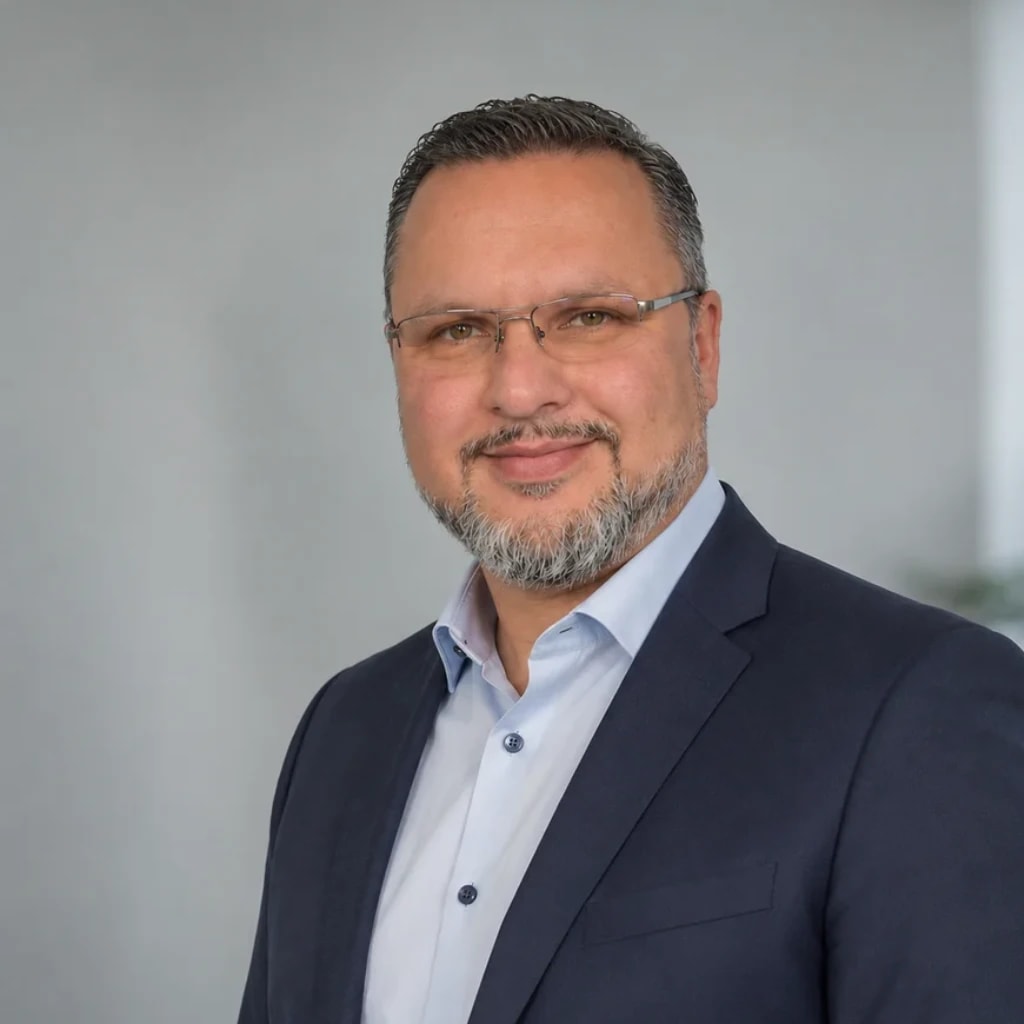 Ömer Pestil