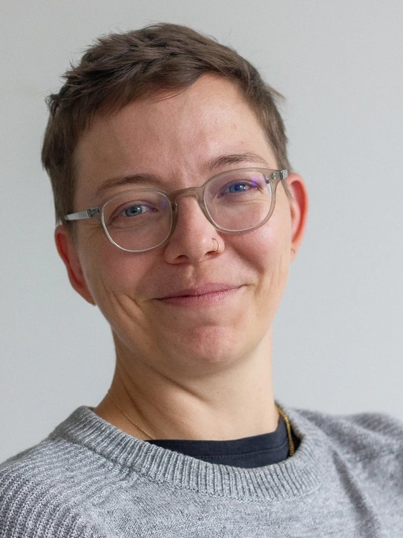 Martina Müller-Mangelberger