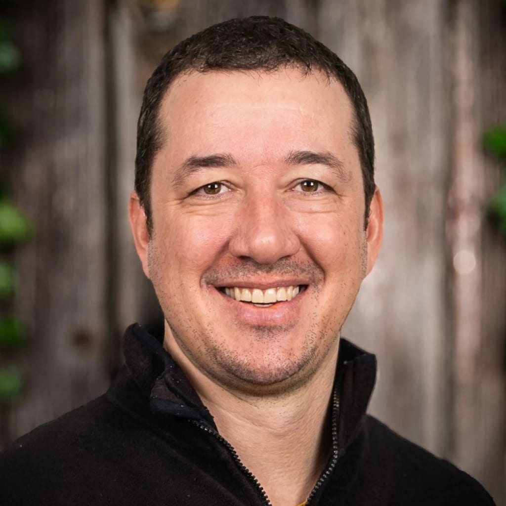 Robert Weiß