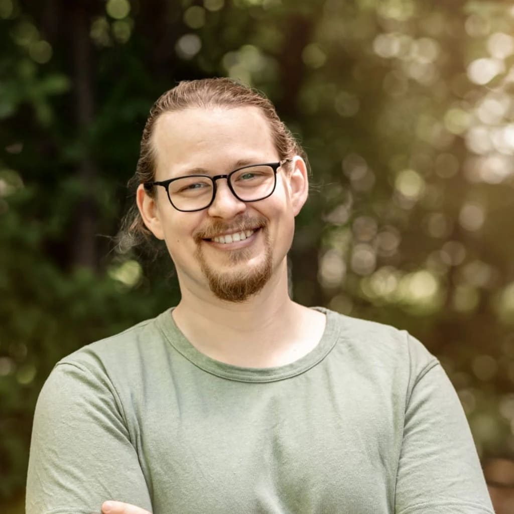 Sebastian Tscheschner