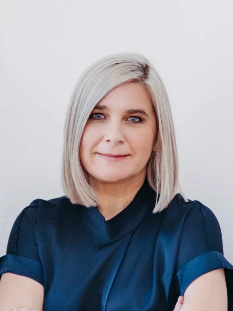 Petra Ernst