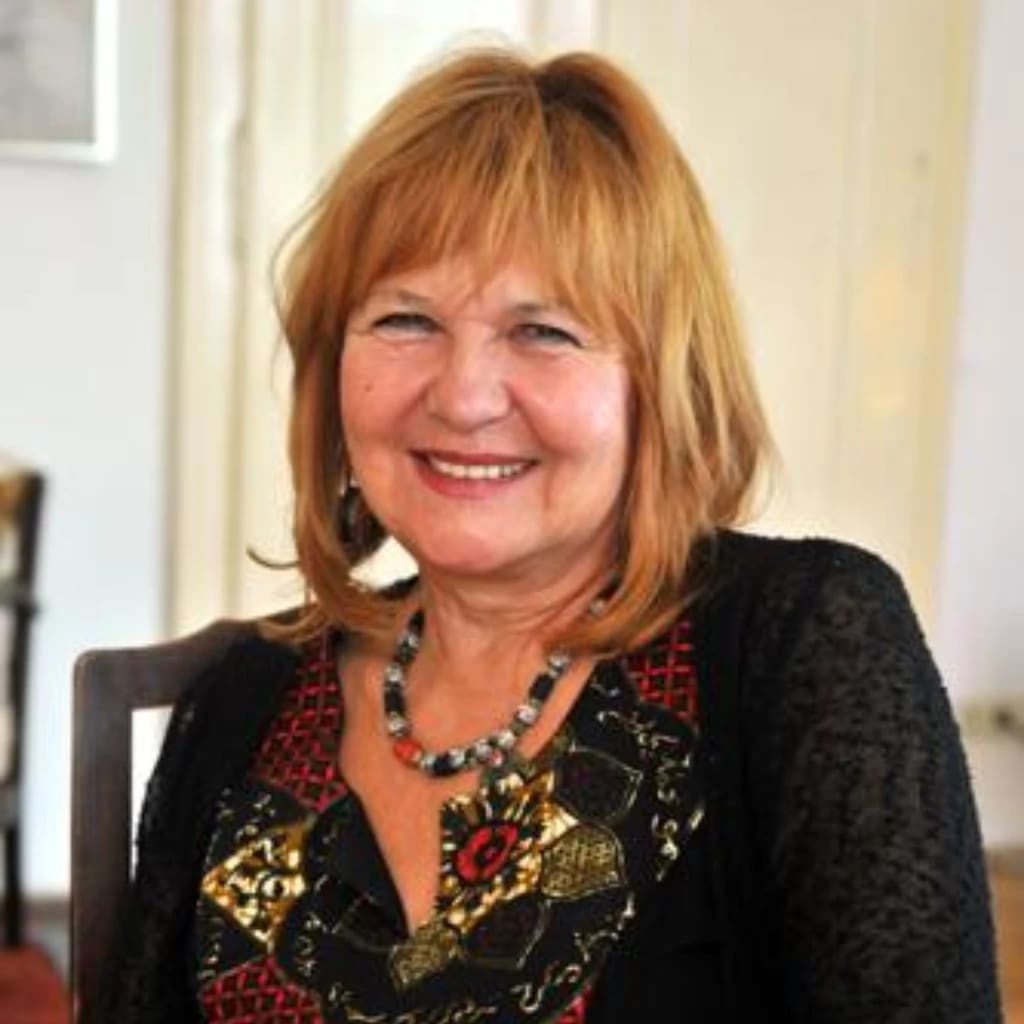 Anna Braunhofer