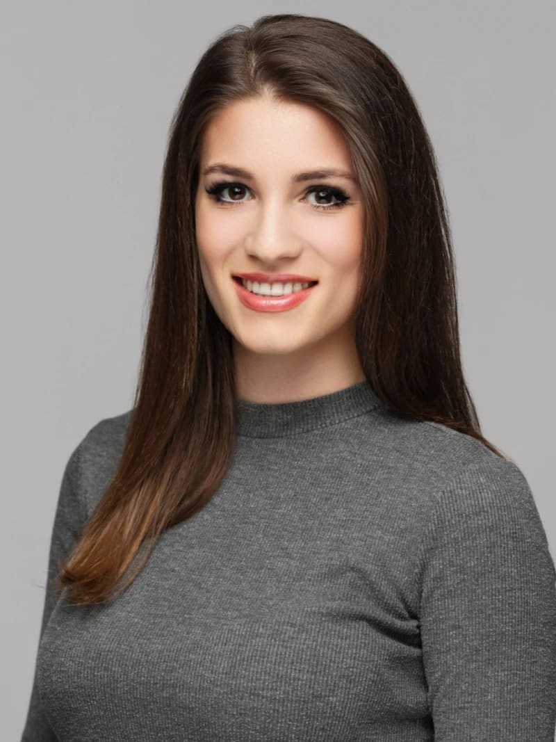 Isabella Prenner