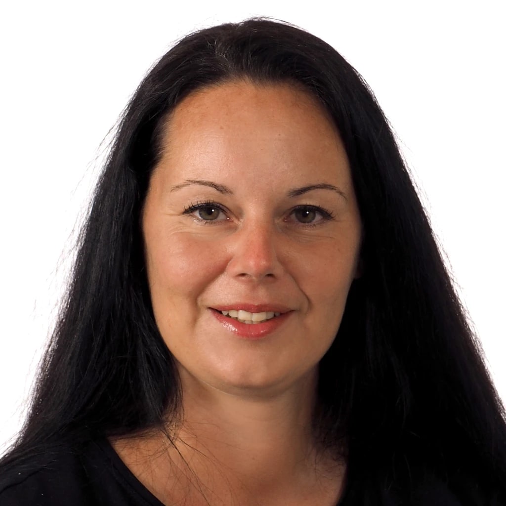 Manuela Santner