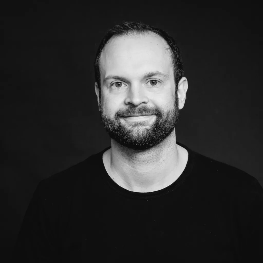 Stephan Probst