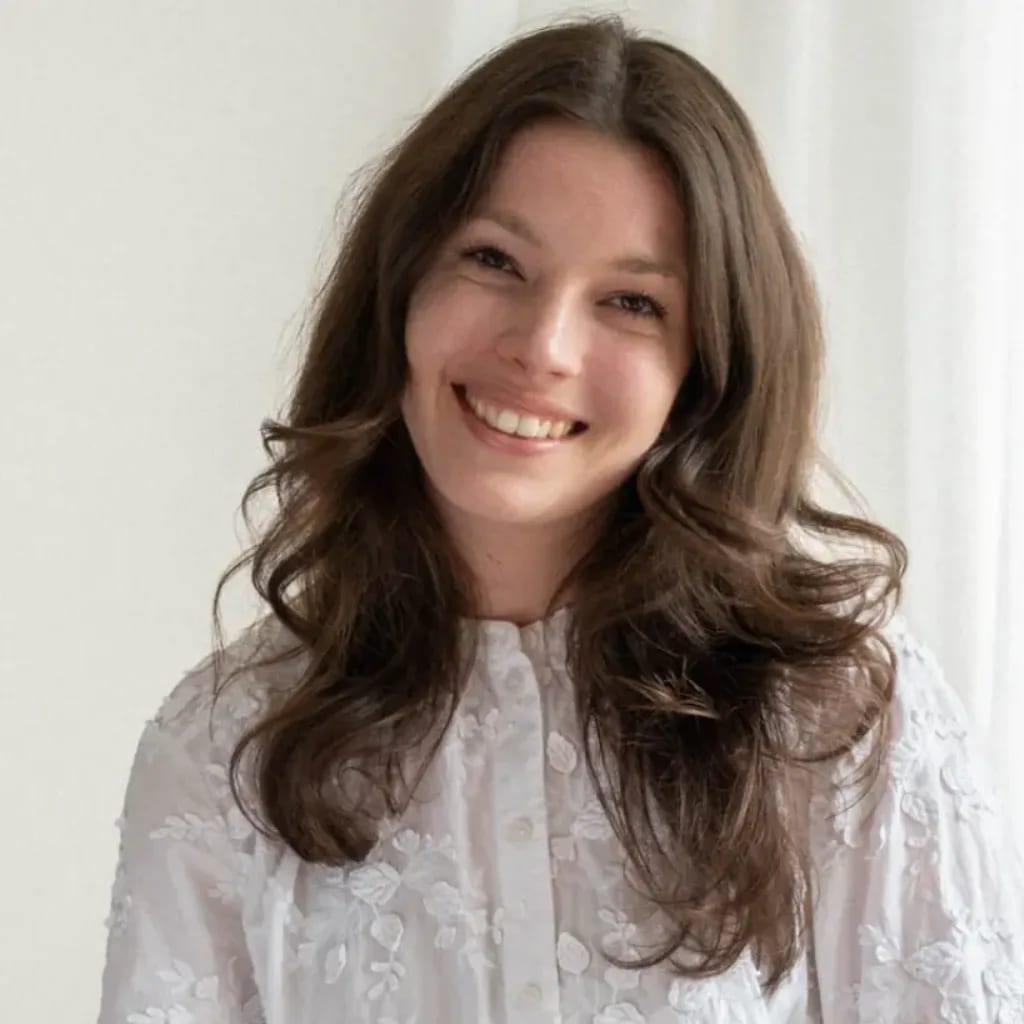 Anna Schöningh