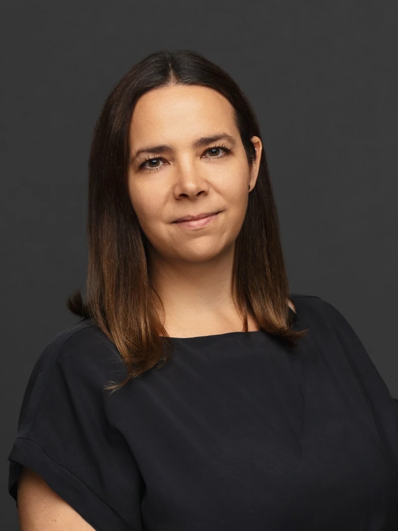 Denise Ruiß-Balac