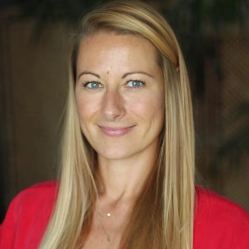 Lisa Schätz