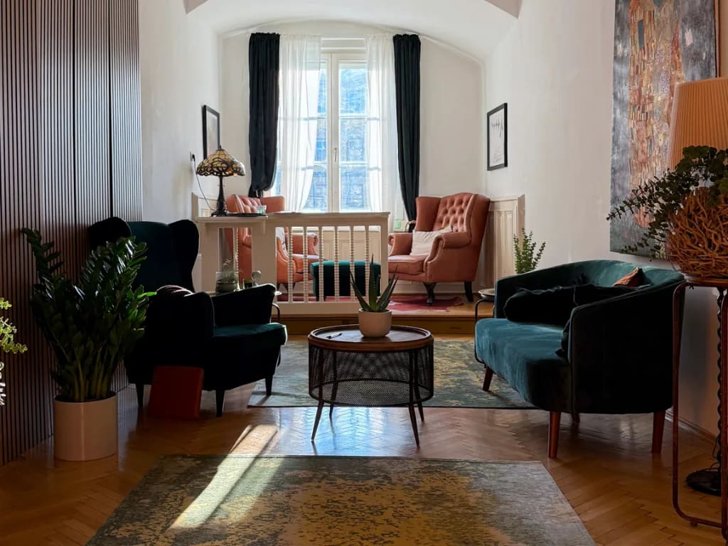 Praxisbild 1