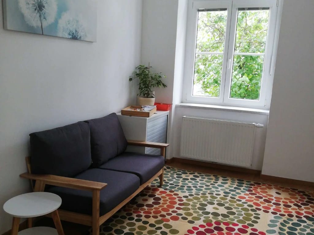 Praxisbild 2