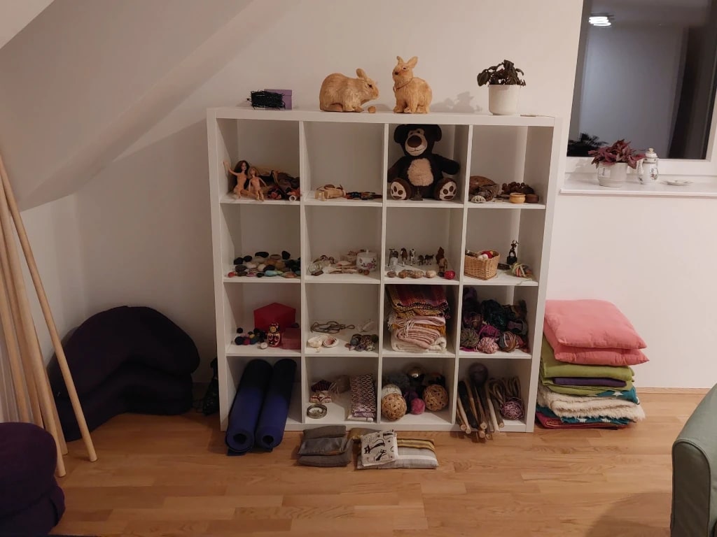 Praxisbild 2