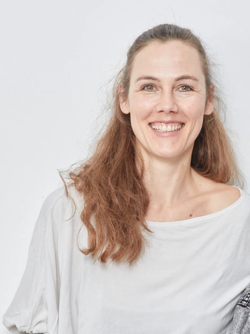 Isabella Zamponi