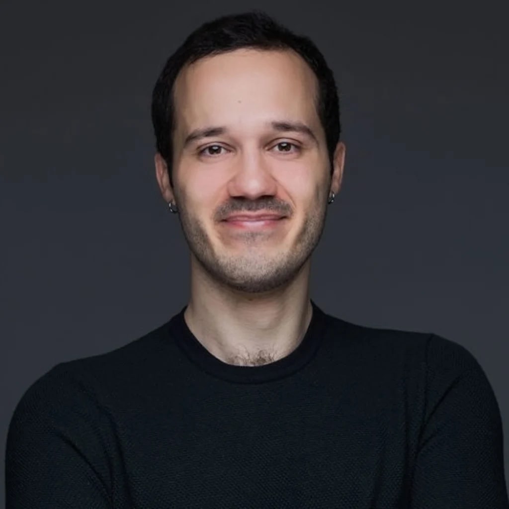 Simon-Tobias Wessely