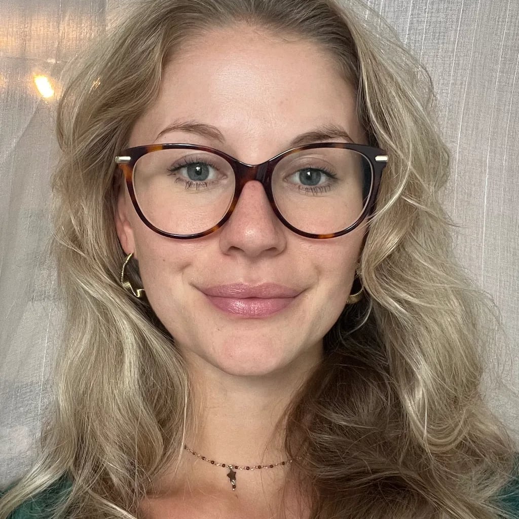 Johanna Schiemer