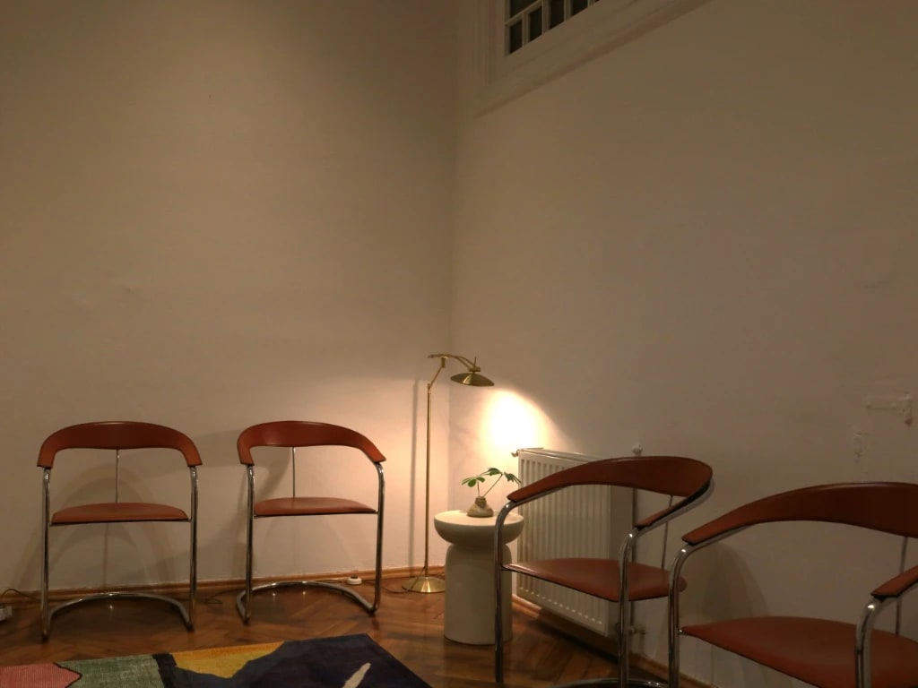 Praxisbild 3