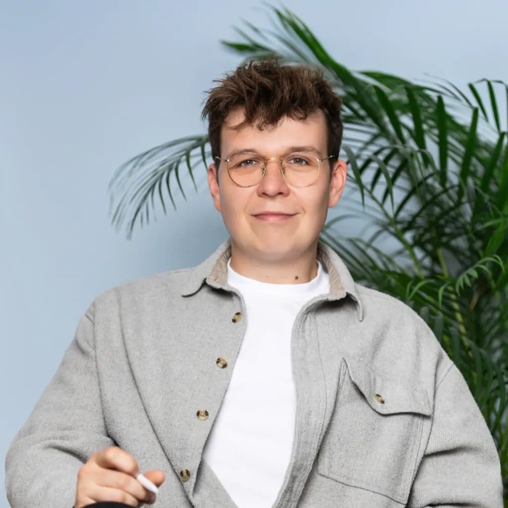 Christian Mayrhofer