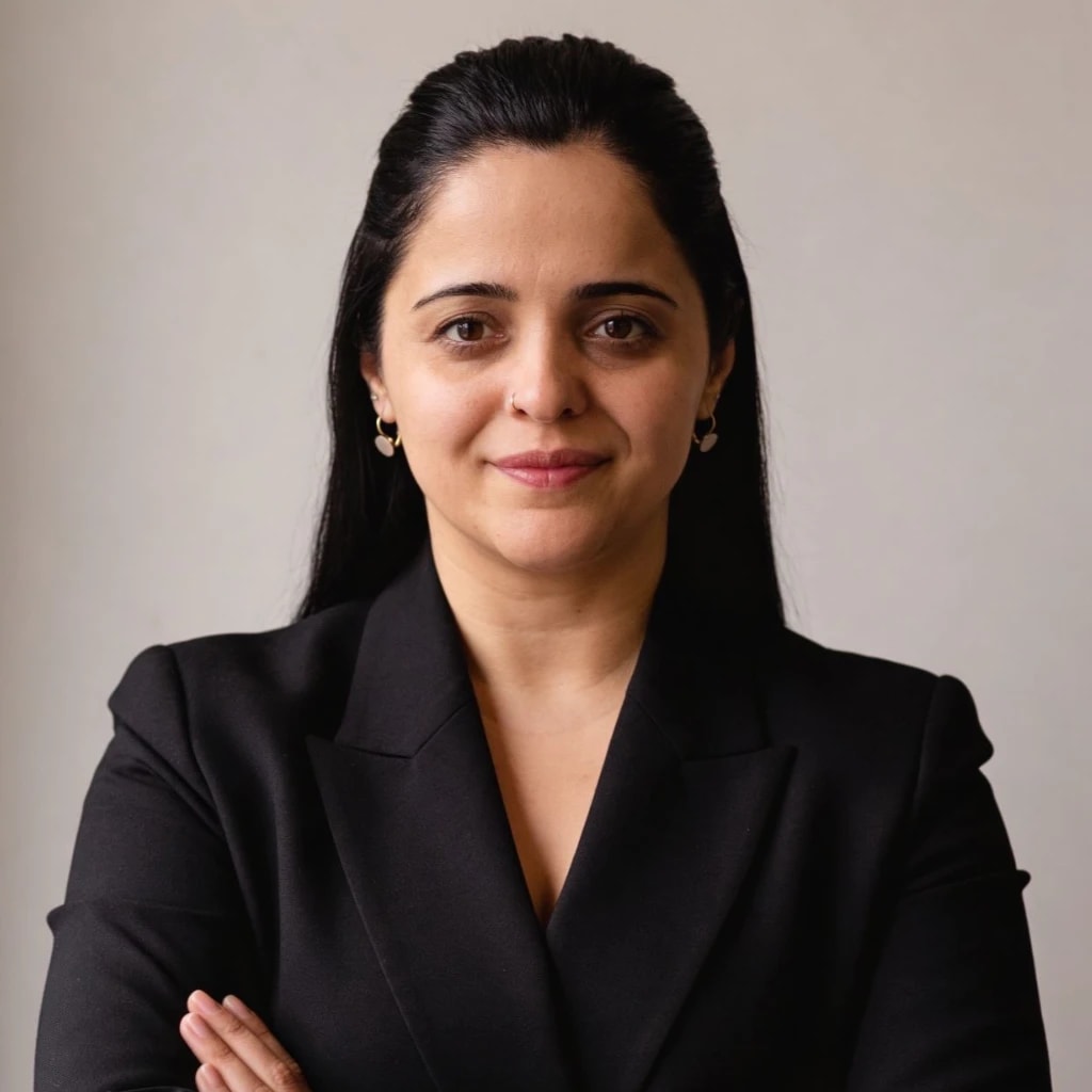 Zehra Aktas