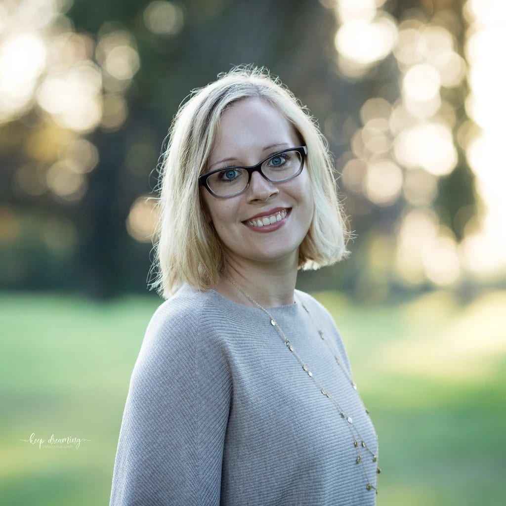 Denise Schmol