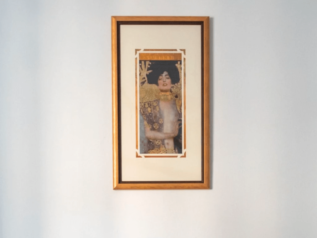 Praxisbild 10