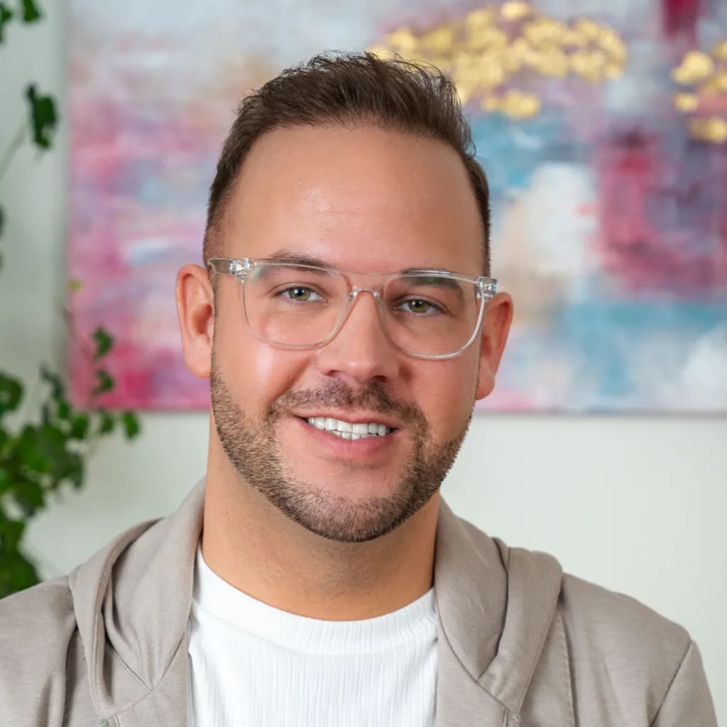 Martin Blaha