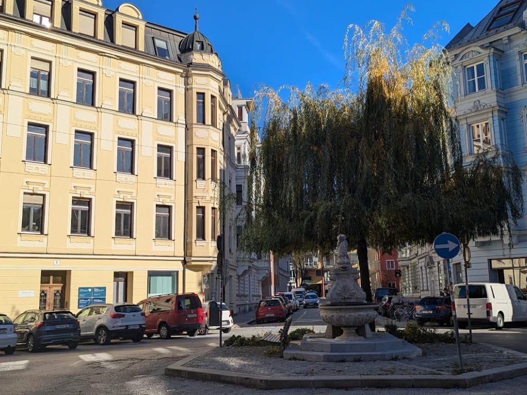Praxisbild 1