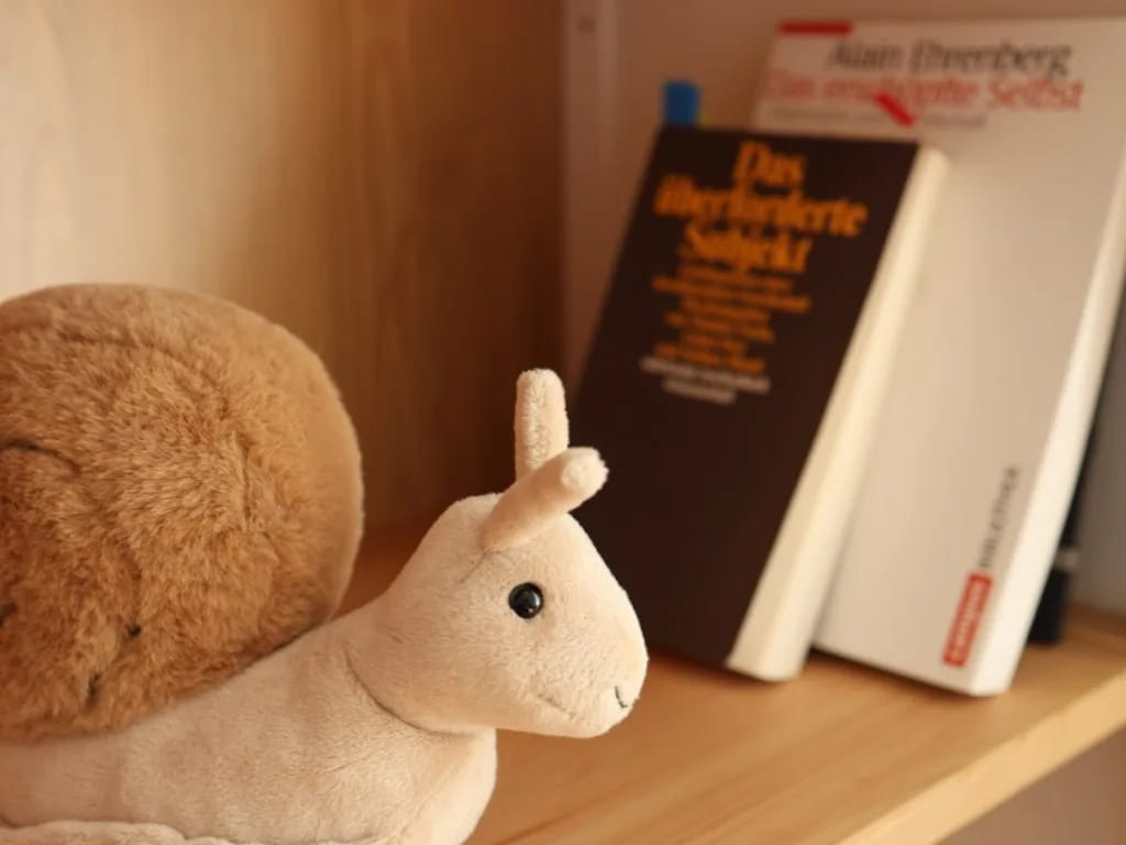 Praxisbild 3