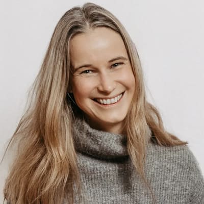 Lena Mischkulnig
