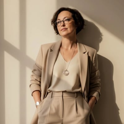 Claudia Schwinghammer