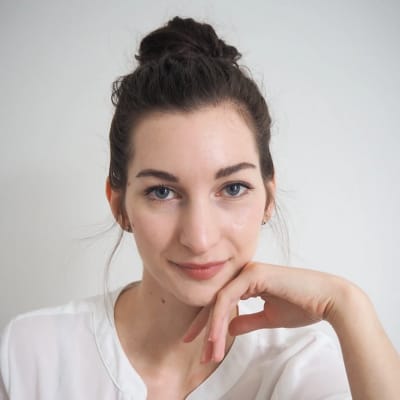 Sophie Krennwallner